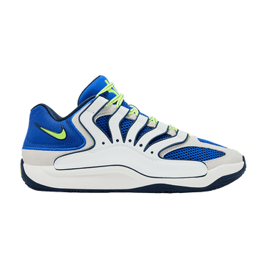 Nike KD 18 'Smart City'