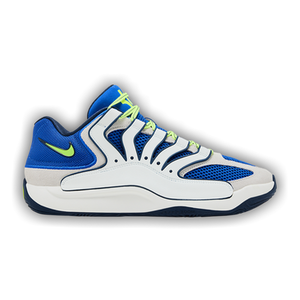 Nike KD 18 'Smart City'