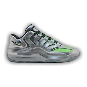 Nike KD 18 'EYBL'