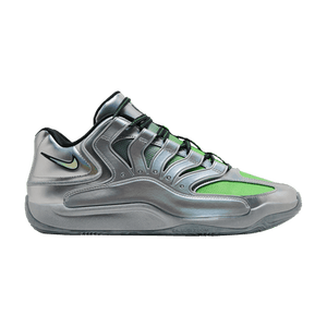 Nike KD 18 'EYBL'
