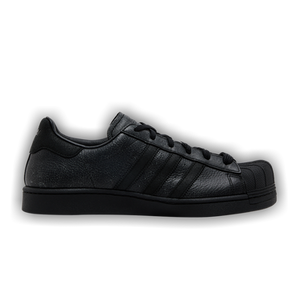 Avavav x adidas Wmns Modified Superstar 'Triple Black'