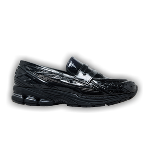 New Balance 1906L 'Black Croc'