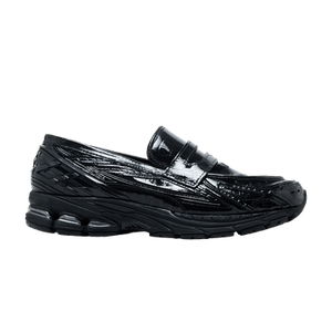 New Balance 1906L 'Black Croc'