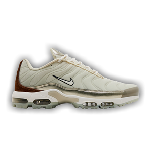 Nike Air Max Plus Golf NRG 'Players Championship'