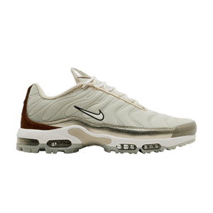 Nike Air Max Plus Golf NRG 'Players Championship'