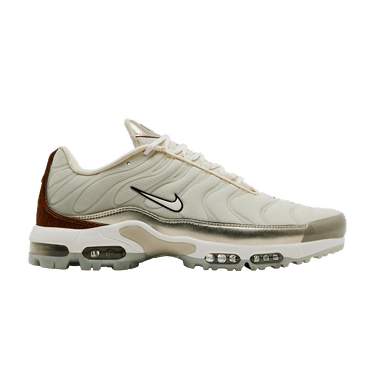 Nike Air Max Plus Golf NRG 'Players Championship'
