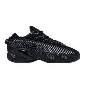 NOCTA x Nike Glide 'Black Iron Grey'