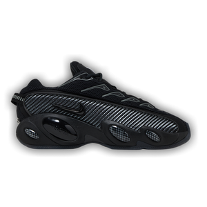 NOCTA x Nike Glide 'Black Iron Grey'