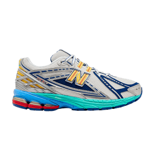 New Balance 1906R 'Moon Sign' DTLR Exclusive