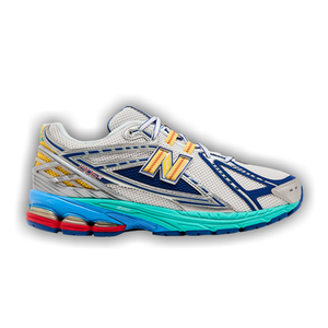 New Balance 1906R 'Moon Sign' DTLR Exclusive