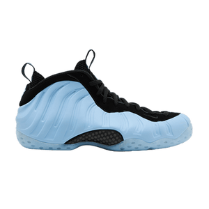 Nike Air Foamposite One 'Psychic Blue'