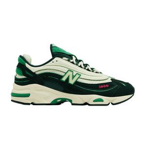 Concepts x New Balance 1000 'Míle'