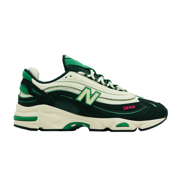 Concepts x New Balance 1000 'Míle'