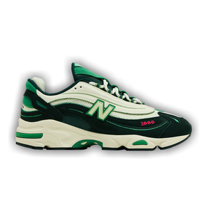 Concepts x New Balance 1000 'Míle'