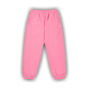 Palace Unisex Jogger 'Hot Pink'