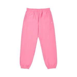 Palace Unisex Jogger 'Hot Pink'