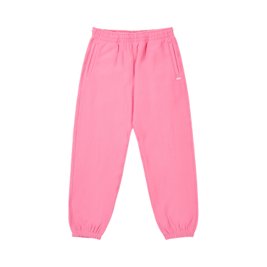 Palace Unisex Jogger 'Hot Pink'