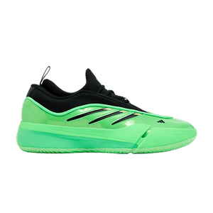adidas Dame 9 'Metamorphosis Pack'
