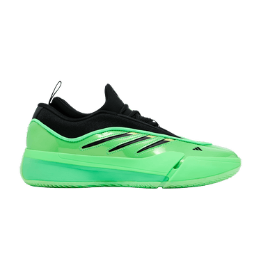 adidas Dame 9 'Metamorphosis Pack'
