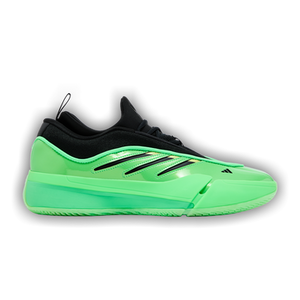 adidas Dame 9 'Metamorphosis Pack'