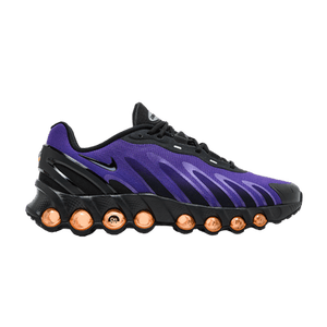 Nike Air Max DN8 'Fierce Purple'