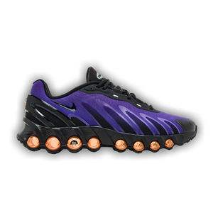 Nike Air Max DN8 'Fierce Purple'
