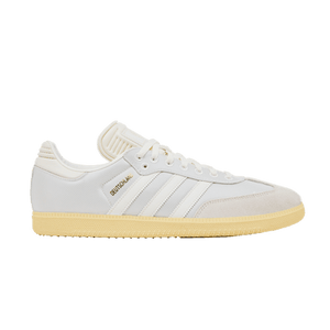 DFB x adidas Samba OG 'Germany 125th Anniversary'