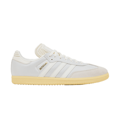 DFB x adidas Samba OG 'Germany 125th Anniversary'