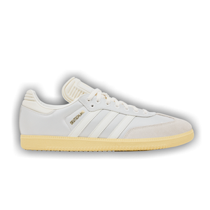 DFB x adidas Samba OG 'Germany 125th Anniversary'