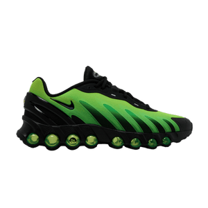Nike Air Max DN8 'Green Strike'