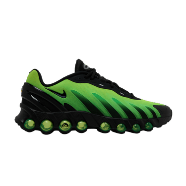 Nike Air Max DN8 'Green Strike'