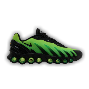 Nike Air Max DN8 'Green Strike'