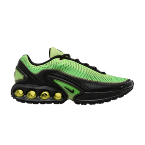 Nike Air Max DN 'Green Strike'