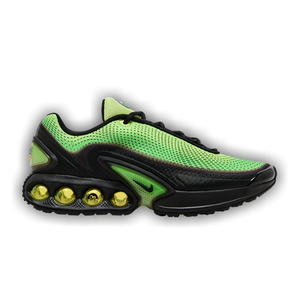 Nike Air Max DN 'Green Strike'
