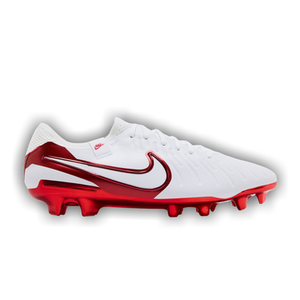 Nike Tiempo Legend 10 Elite LV8 FG 'Chromatic Pack'