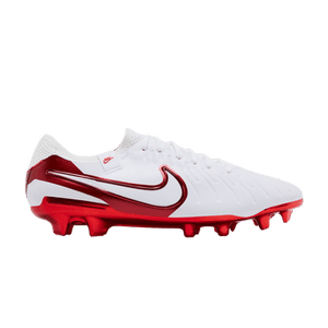 Nike Tiempo Legend 10 Elite LV8 FG 'Chromatic Pack'