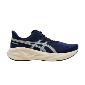 ASICS Novablast 5 'Track Club'