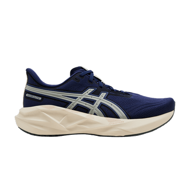 ASICS Novablast 5 'Track Club'
