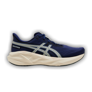 ASICS Novablast 5 'Track Club'