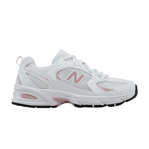 New Balance 530 'White Twilight Haze'