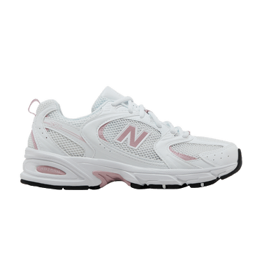 New Balance 530 'White Twilight Haze'