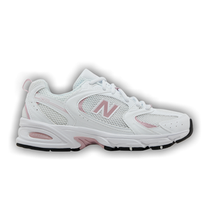 New Balance 530 'White Twilight Haze'