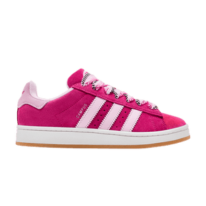 adidas Wmns Campus 00s 'Semi Lucid Fuchsia'
