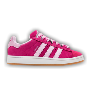 adidas Wmns Campus 00s 'Semi Lucid Fuchsia'