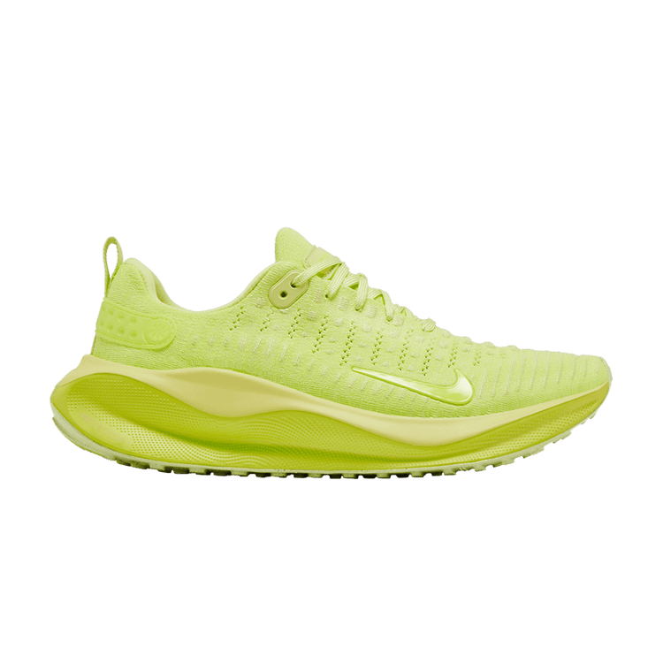Nike ReactX Infinity Run 4 'Volt' DR2665 700