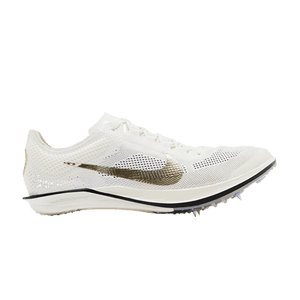 Jakob Ingebrigtsen x Nike ZoomX Dragonfly 2 Elite 'Sail Medium Ash'