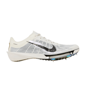 Jakob Ingebrigtsen x Nike Air Zoom Victory 2 'Sail Medium Ash'