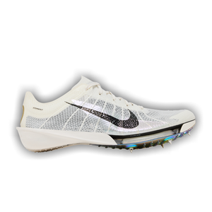 Jakob Ingebrigtsen x Nike Air Zoom Victory 2 'Sail Medium Ash'