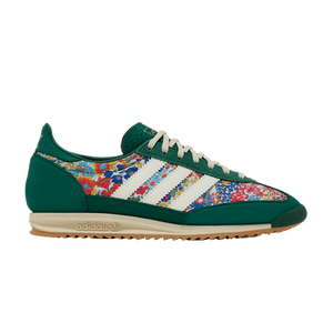 Liberty London x adidas Wmns SL72 OG 'Floral Embroidery'