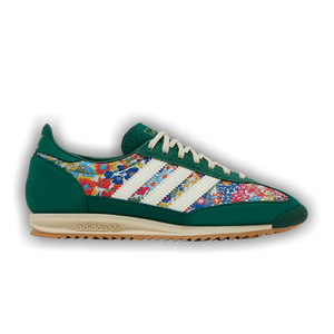 Liberty London x adidas Wmns SL72 OG 'Floral Embroidery'